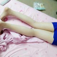 /photo/775000/制服/psb (6)_1_6_small.jpg